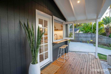 Property photo of 20 Timbertop Street Buderim QLD 4556