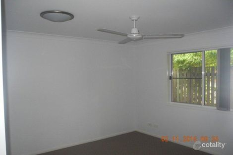 Property photo of LOT 3/51 Gipps Street Drayton QLD 4350