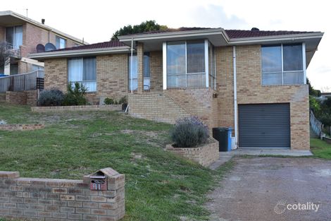 Property photo of 11 Burton Road Castletown WA 6450