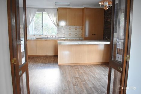 Property photo of 11 Burton Road Castletown WA 6450