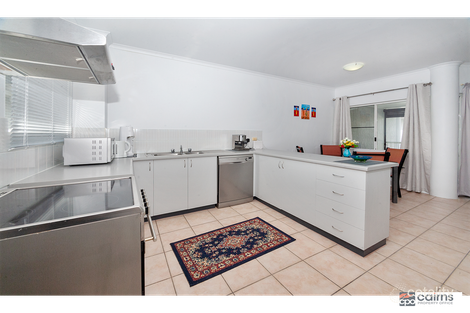 Property photo of 306/219-225 McLeod Street Cairns North QLD 4870