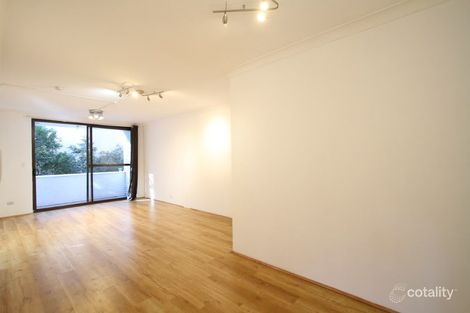 Property photo of 3/21-27 Tupper Street Enmore NSW 2042