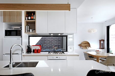 Property photo of 71A Abbott Street Sandringham VIC 3191