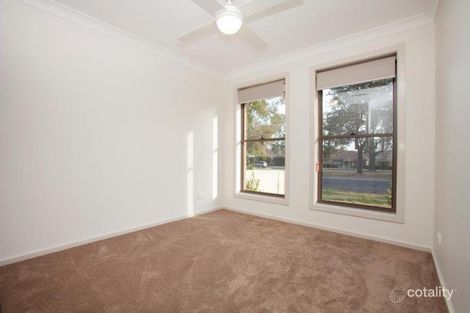 Property photo of 1/35 High Street Greta NSW 2334