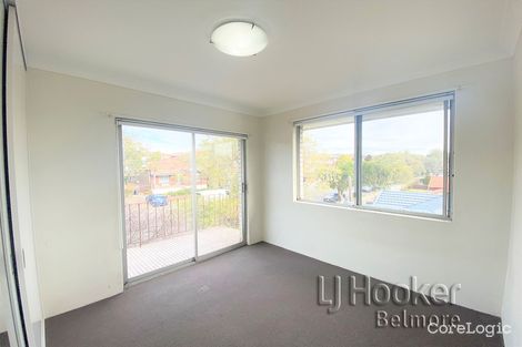 Property photo of 4/1 Lucerne Street Belmore NSW 2192