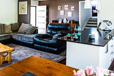 Property photo of 20 Wright Road Healy QLD 4825