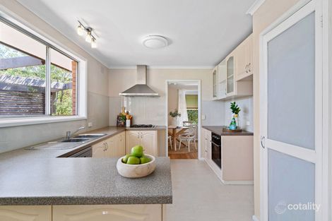 Property photo of 9 Almora Close Frankston VIC 3199