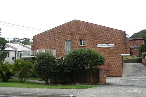 4/61 Avoca Dr, Avoca Beach, NSW 2251