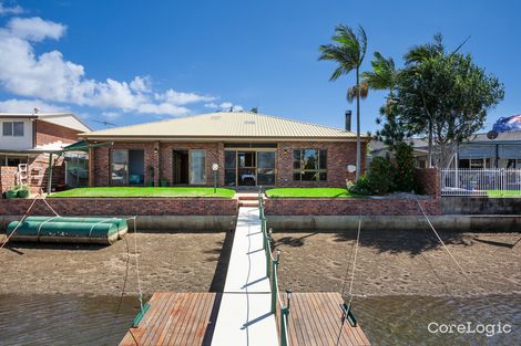 Property photo of 20 Australia Court Newport QLD 4020