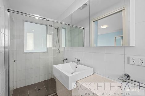 Property photo of 11/41 Fortescue Street Spring Hill QLD 4000