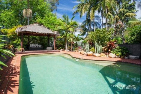 Property photo of 12 Fishermens Bend Bateau Bay NSW 2261