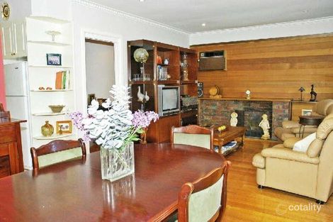 Property photo of 32 Sandra Court Knoxfield VIC 3180