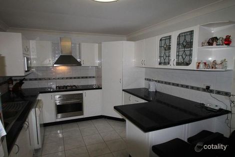 Property photo of 5 Cameron Street Bexley NSW 2207