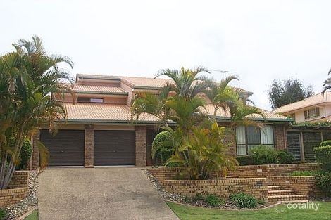 23 Breadsell St, Carindale, QLD 4152