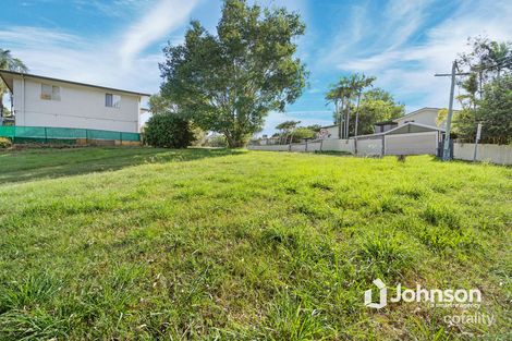33 David St, North Booval, QLD 4304