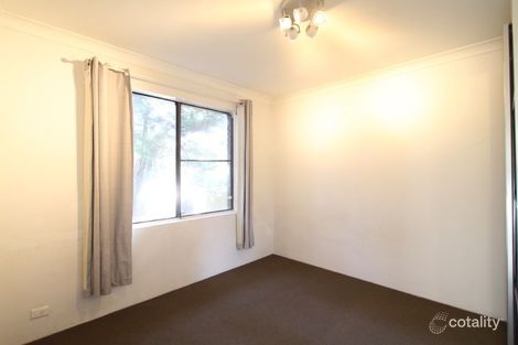 Property photo of 3/21-27 Tupper Street Enmore NSW 2042