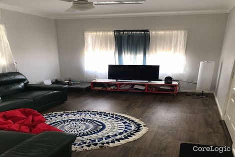 Property photo of 2-8 Coonamble Terrace Coonamble NSW 2829