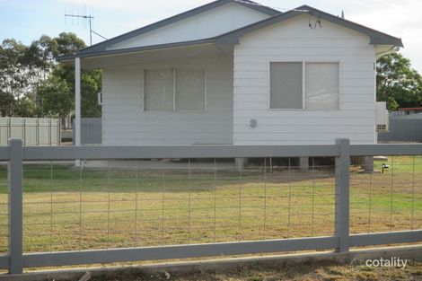 Property photo of 2-8 Coonamble Terrace Coonamble NSW 2829