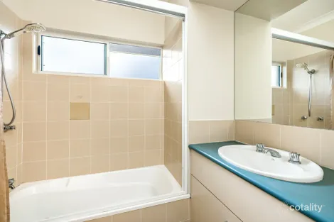 Property photo of 15/62-68 Digger Street Cairns North QLD 4870