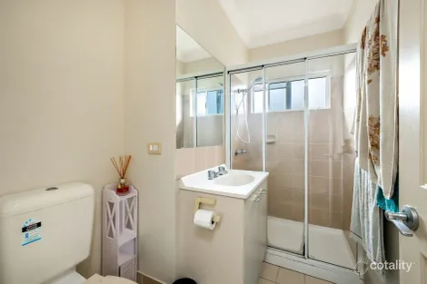 Property photo of 15/62-68 Digger Street Cairns North QLD 4870
