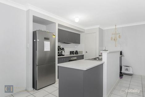 Property photo of 16 Alice Street Beaudesert QLD 4285