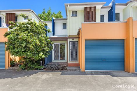 Property photo of 3/7-11 Bowen Street Windsor QLD 4030