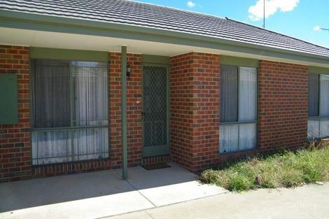 1/60-62 Leichardt St, Echuca, VIC 3564