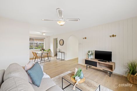 Property photo of 41 Veronica Street Ferntree Gully VIC 3156