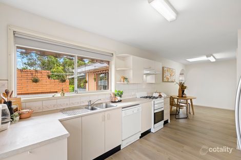 Property photo of 41 Veronica Street Ferntree Gully VIC 3156