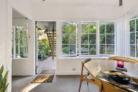 Property photo of 6/72 St Marks Road Randwick NSW 2031