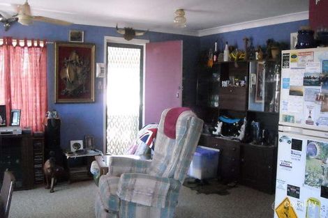 Property photo of 38 Tanby Road Yeppoon QLD 4703