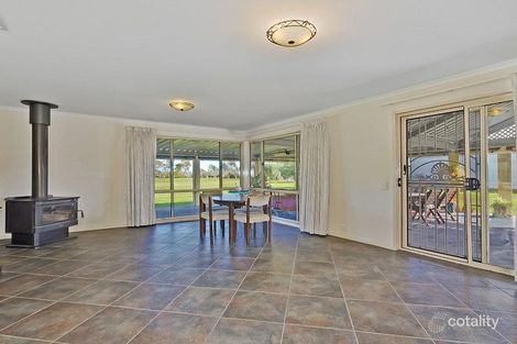 Property photo of 6 Kathleen Road Two Wells SA 5501