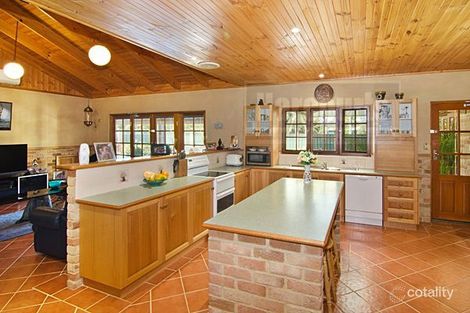 Property photo of 166 Kookaburra Way Vasse WA 6280