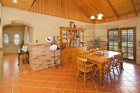 Property photo of 166 Kookaburra Way Vasse WA 6280