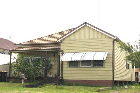 32 Myola St, Mayfield, NSW 2304