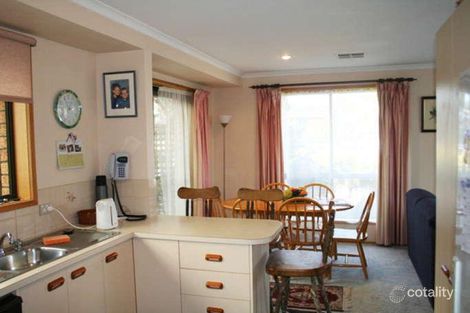 Property photo of 1 Robe Court Oakdowns TAS 7019