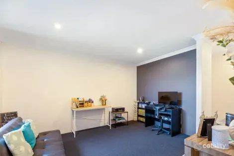 Property photo of 11 Thistle Way Two Rocks WA 6037