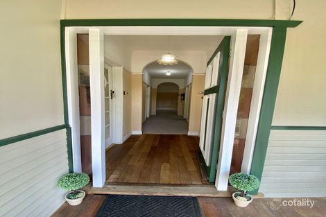 Property photo of 7 Soho Street Cooma NSW 2630