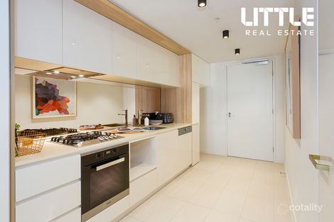 Property photo of 2213/3 Yarra Street South Yarra VIC 3141
