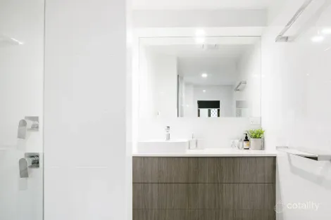 Property photo of 177 Ocean Parade Burleigh Heads QLD 4220