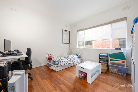 Property photo of 1/110 Lower Heidelberg Road Ivanhoe VIC 3079