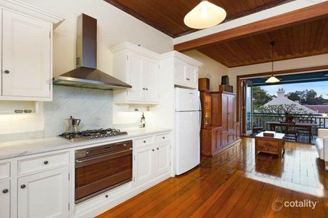 Property photo of 5 Booth Street Annandale NSW 2038