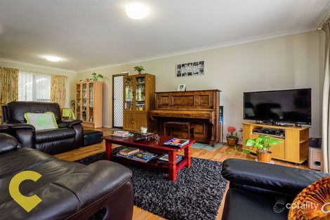 Property photo of 3 Alice Street Beenleigh QLD 4207