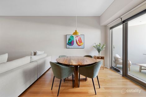 Property photo of 7/31 Hood Street Subiaco WA 6008