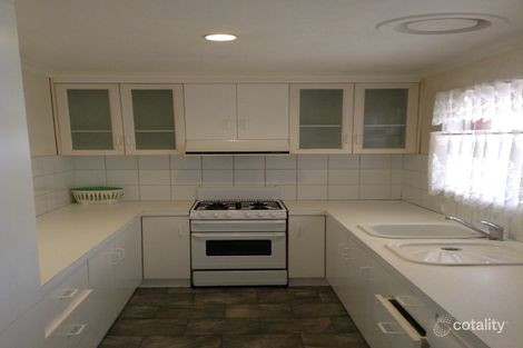 Property photo of 5 Kums Street Wangaratta VIC 3677