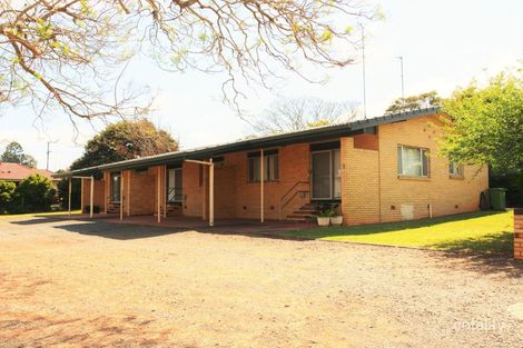 1/9 Daranlee Ct, East Toowoomba, QLD 4350