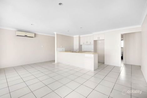 Property photo of 62 Parkside Drive Springfield QLD 4300