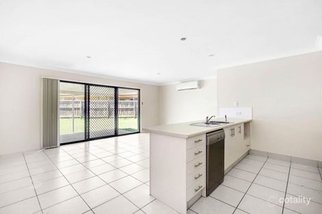 Property photo of 62 Parkside Drive Springfield QLD 4300