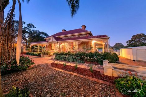 Property photo of 23 Main North Road Willaston SA 5118