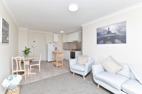 Property photo of 76/50 Kirkham Hill Terrace Maylands WA 6051